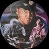 johncp1989